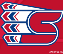 CHL Logo - CHL | Chris Creamer's SportsLogos.Net News and Blog : New Logos and ...