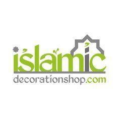 Muslim Logo - 25 Best Islamic Logos images in 2016 | Graphic projects, Logo design ...