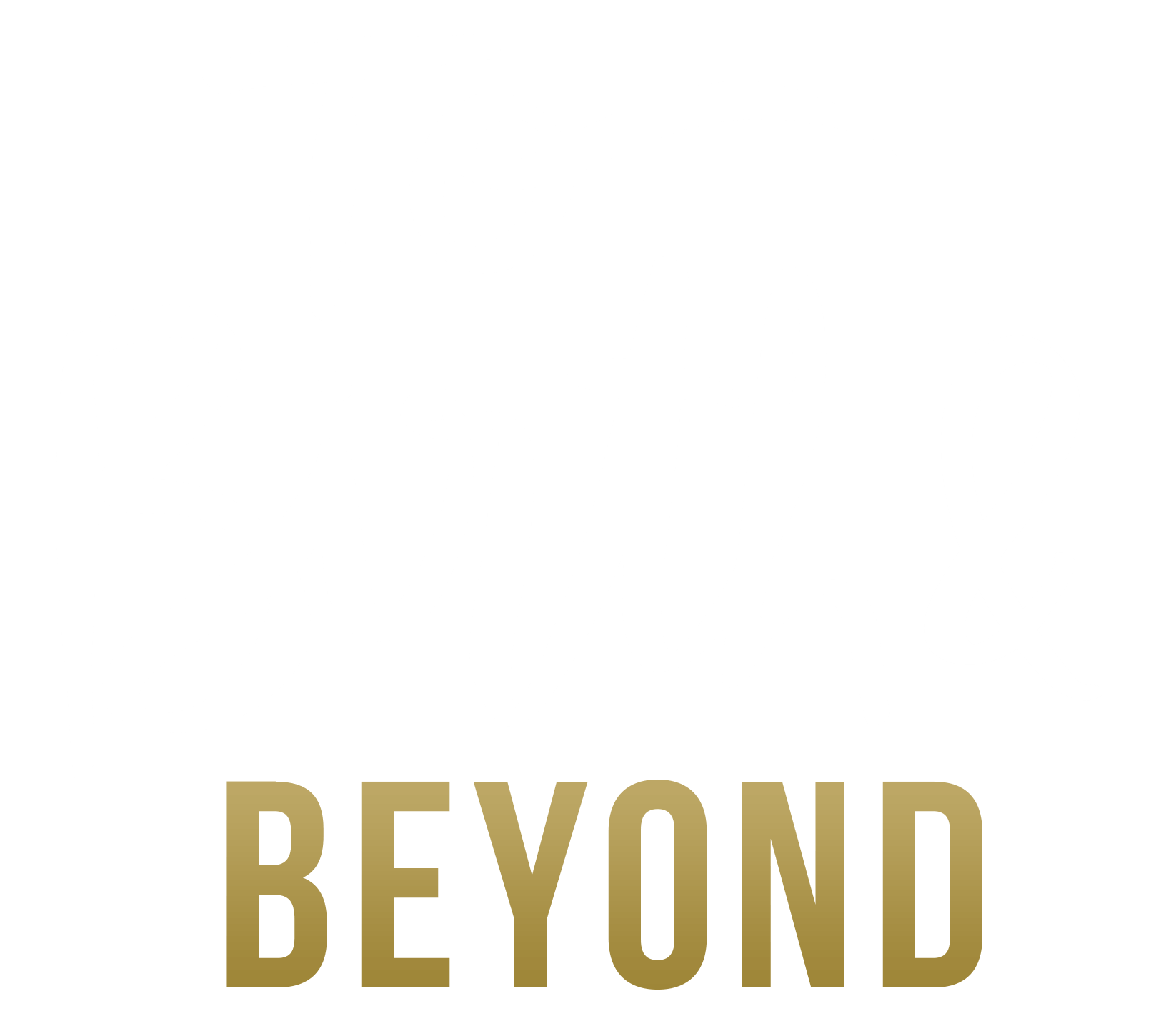 Beyond.com Logo - To Birth And Beyond Birth And Beyond