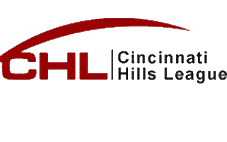 CHL Logo - Plenty of summer story lines in the CHL | Prep Hoops