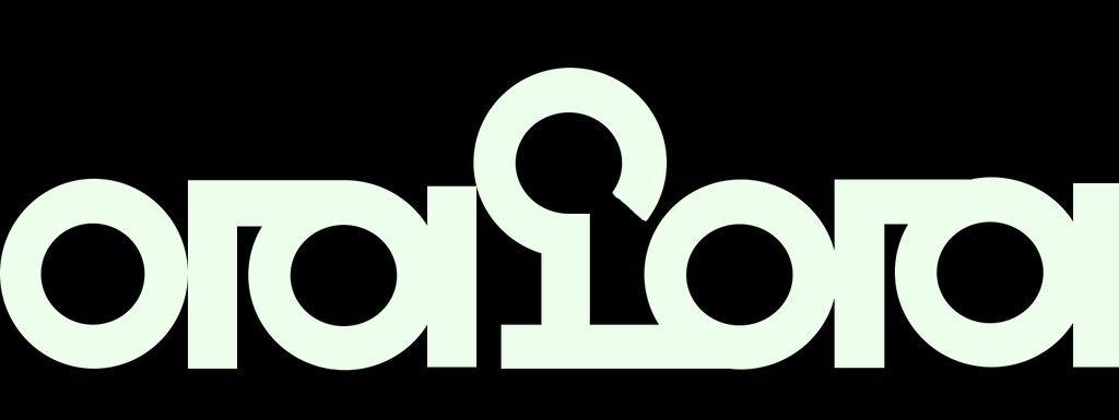 Ioi Logo Logodix