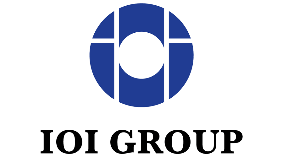 IOI Logo - IOI Group Vector Logo | Free Download - (.SVG + .PNG) format ...