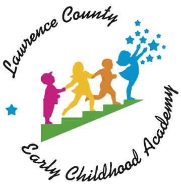 Childhood Logo - early-childhood-logo - Community Action Organization