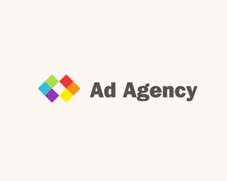 Advertising Logo - Logopond - Logo, Brand & Identity Inspiration (Advertising Agency)