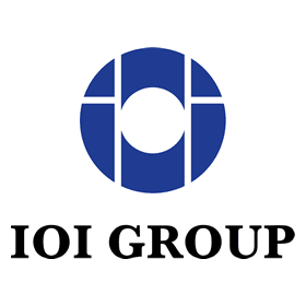 IOI Logo - IOI Group Vector Logo | Free Download - (.SVG + .PNG) format ...