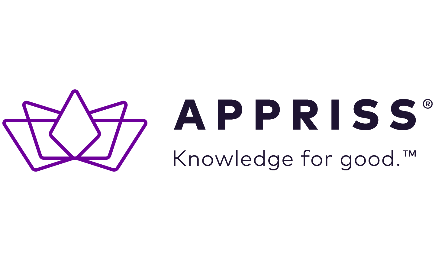Appriss Logo - Appriss Home is data and analytics, creating knowledge