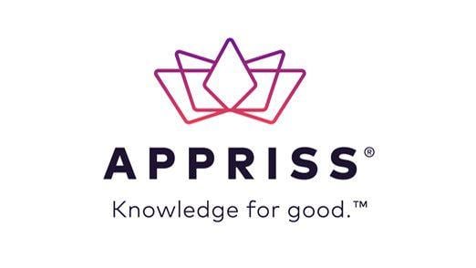 Appriss Logo - Solutions Snapshot: Appriss Retail - Loss Prevention Media