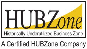 HUBZone Logo - Leveraging and Protecting your HubZone Small Business In the SBA's ...