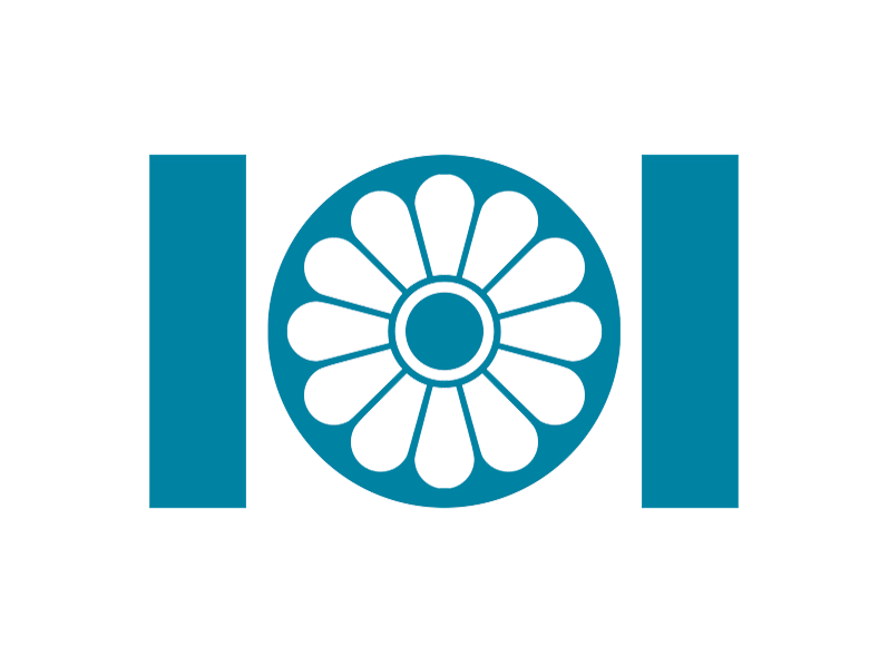 IOI Logo - IOI 2017 Logo Released – IOI 2017