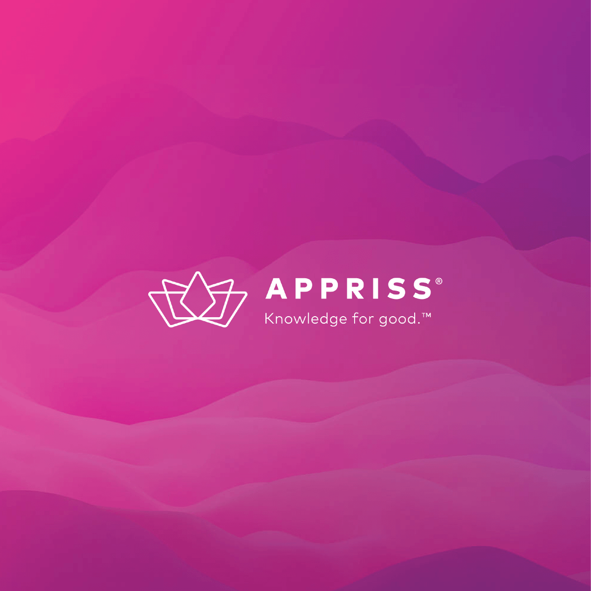 Appriss Logo - Appriss Home - Appriss is data and analytics, creating knowledge for ...