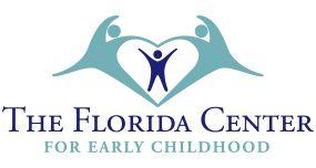 Childhood Logo - Florida Center for Early Childhood Home | Florida Center for Early ...