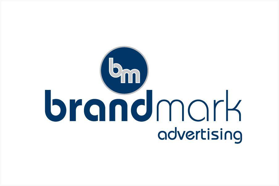 Advertising Logo - BrandMark Advertising Logo Diaz Graphic Design