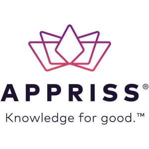 Appriss Logo - Appriss Announces Upcoming Move and Expansion of Louisville-Based HQ ...