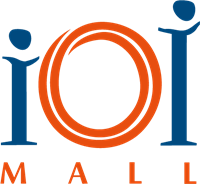 IOI Logo - IOI Mall Logo Vector (.AI) Free Download