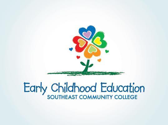 Childhood Logo - Early childhood education Logos