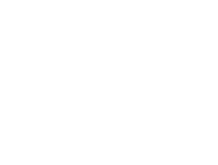 IOI Logo - Home Page - IOI Group