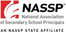 NASSP Logo - Affiliates | NASSP