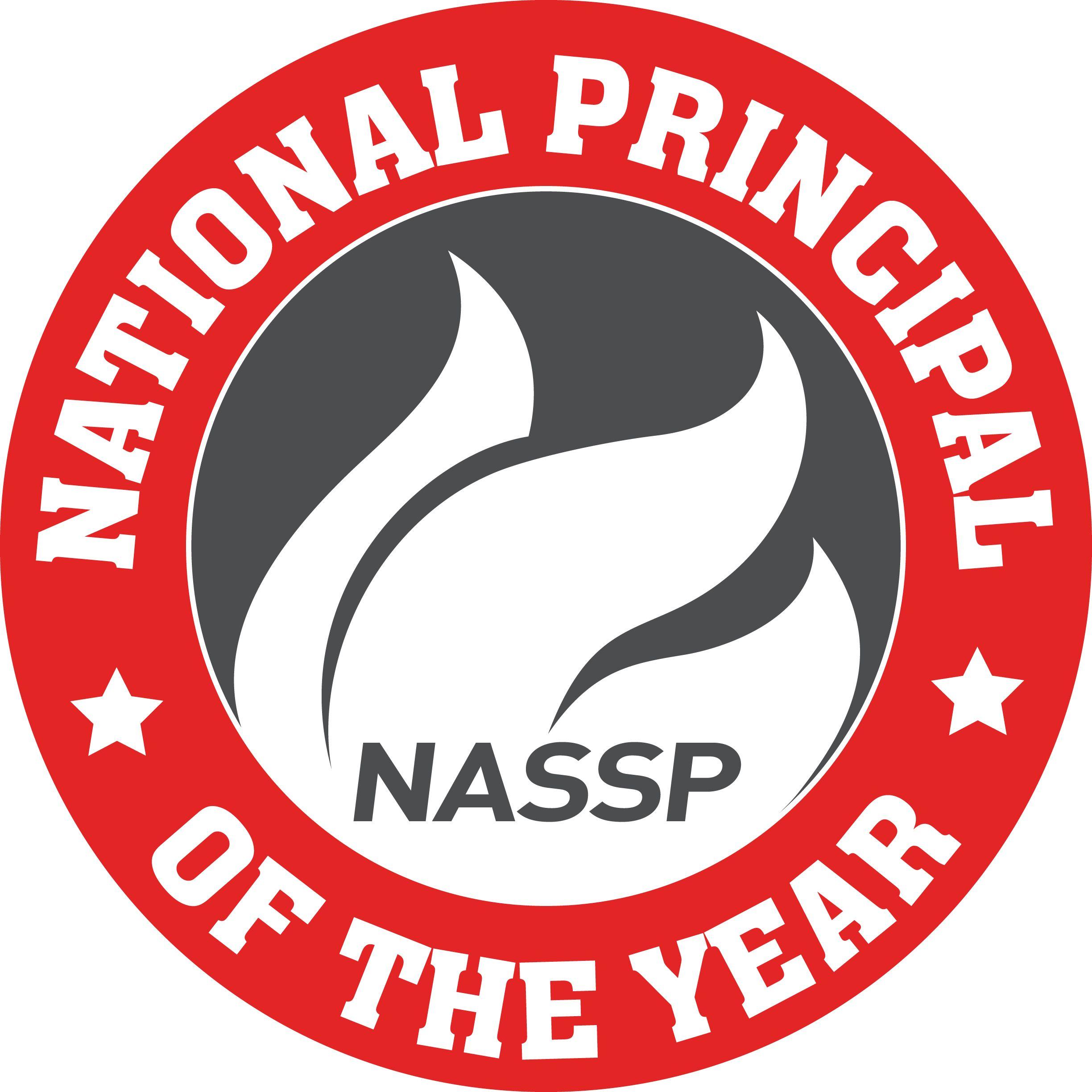 NASSP Logo - Affiliates | NASSP