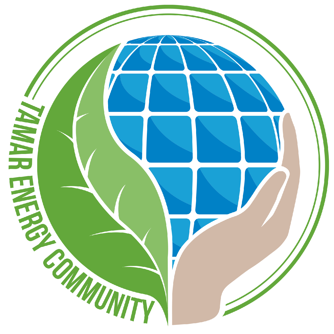 Evaluation Logo - Eco Energy Logo Evaluation