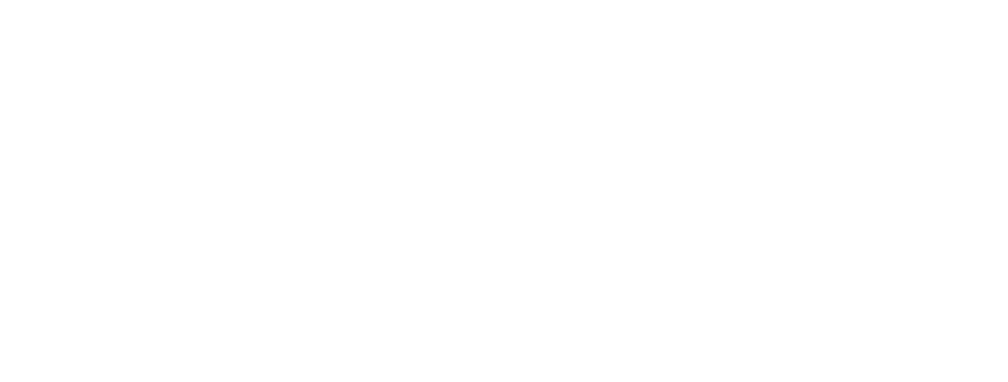 NASSP Logo - Advocate for your students and school!