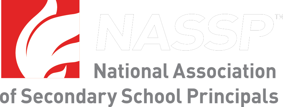 NASSP Logo - MASSP