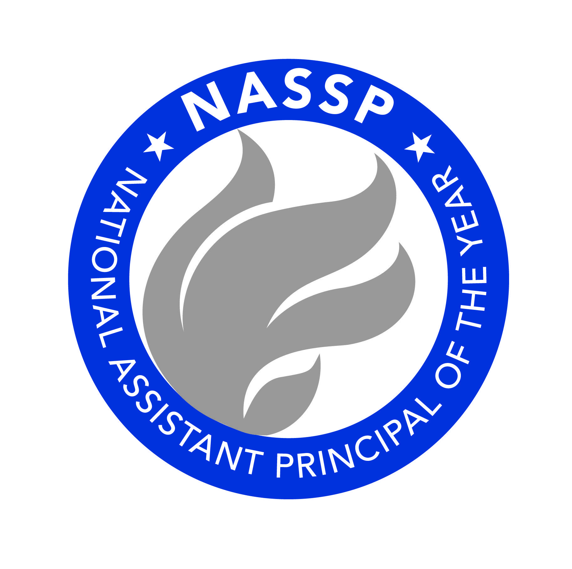 NASSP Logo - Affiliates | NASSP