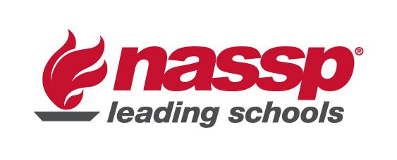 NASSP Logo - National Principals Conference Ready Schools