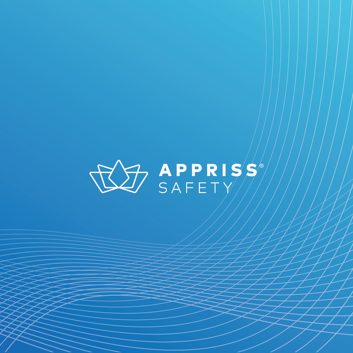 Appriss Logo - Overview