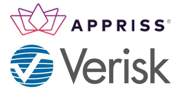 Appriss Logo - Appriss Acquires Verisk's Retail Loss Prevention Solutions