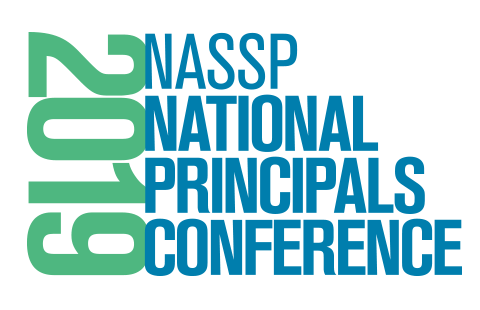 NASSP Logo - NASSP 2019 National Principals Conference