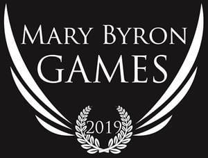 Appriss Logo - Appriss to Host Second Annual Mary Byron Games on June 21