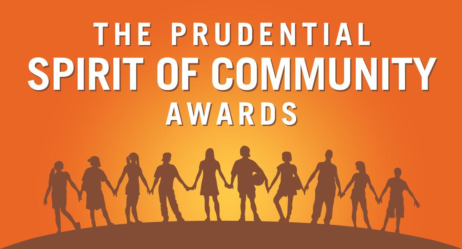 NASSP Logo - For Prudential 2019 Honorees | NASSP