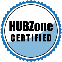HUBZone Logo - Clear Ridge Defense Receives SBA HUBZone Certification – Clear Ridge ...