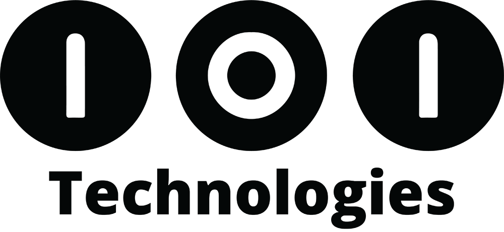 IOI Logo - IOI Technologies Private Limited - Software Development Solutions in ...