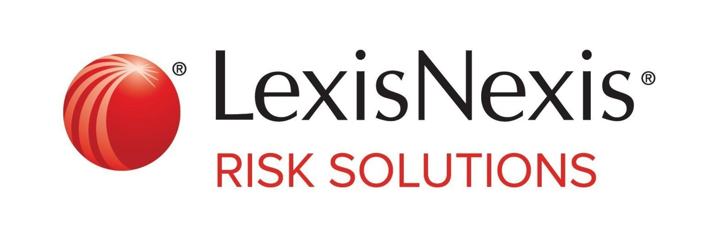 Appriss Logo - LexisNexis Risk Solutions to Acquire Crash and Project business ...