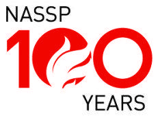 NASSP Logo - NASSP at 100: Let the Celebration Begin! | School of Thought