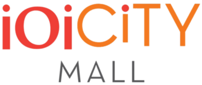 IOI Logo - Ioi City Mall Logo Png Vector, Clipart, PSD - peoplepng.com