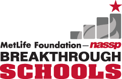 NASSP Logo - MRH HS Honored as a 2014 Breakthrough School from NASSP School