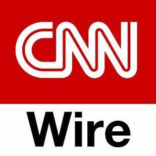 Money.cnn.com Logo - CNN Wire