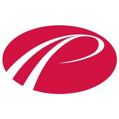 PATCO Logo - PATCO