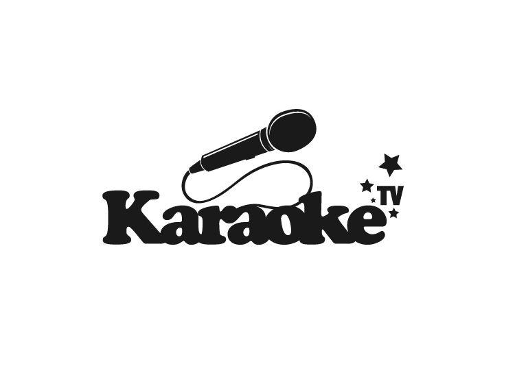 Karaoke Logo - This logo contest is now closed. 28 creatives participated. View
