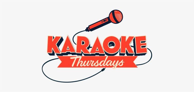 Karaoke Logo - Karaoke Party Png Royalty Free Stock - Karaoke Logo Png - Free ...