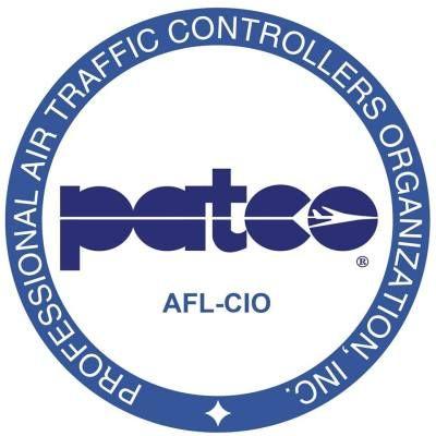 PATCO Logo - PATCO-UNION