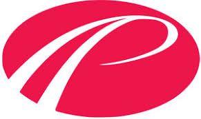 PATCO Logo - New PATCO schedule - Voorhees Township