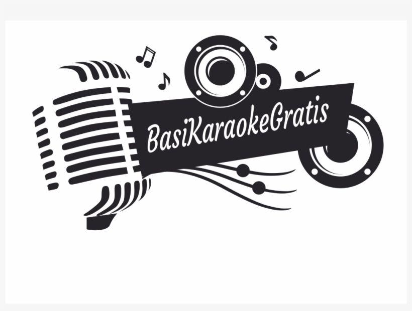 Karaoke Logo - Logo Karaoke Png PNG Image. Transparent PNG Free Download on SeekPNG