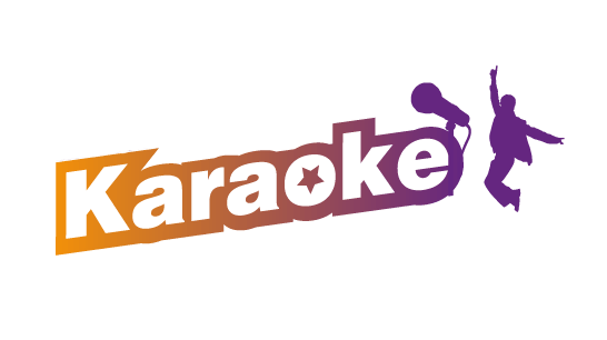 Karaoke Logo - Karaoke logo png » PNG Image