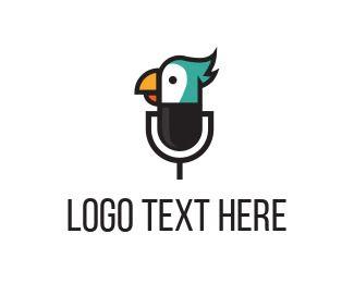 Speak Logo - Speak Logos | Speak Logo Maker | BrandCrowd