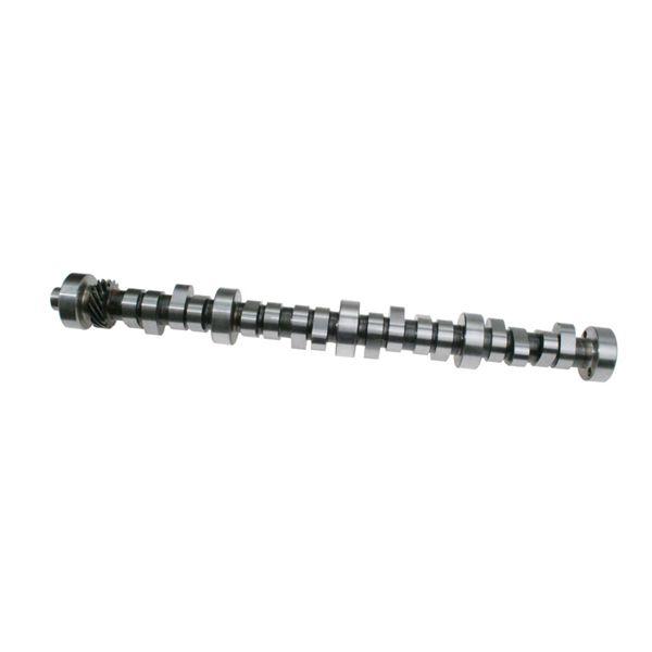 Camshaft Logo - Erson-PBM-World-B2C | E210835 - Erson Cams - CAM FORD V8 221-302 RH276-3