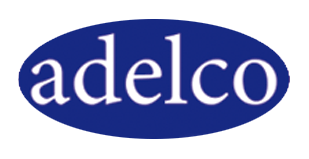 Adelco Logo - ADELCO S.A. - Pharmaceuticals and Cosmetics