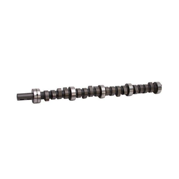 Camshaft Logo - Erson PBM World B2C. E710521 Cams AMC V 8 HI FLOW 2H